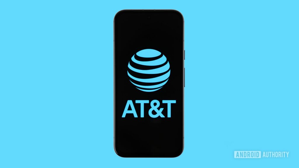 AT&T rolls out brand new core plans, but only one of them appears to be an upgrade