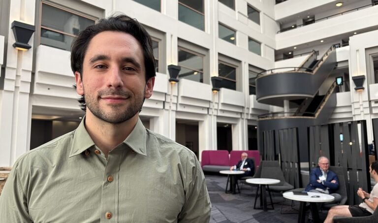 Investors demand capital efficiency, focus, and no AI-polished pitch decks at World Agri-Tech, Future Food-Tech