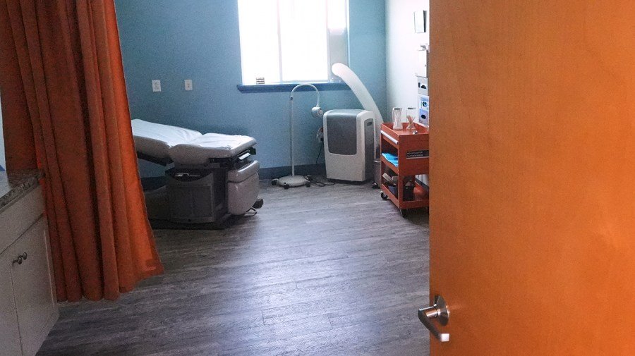 HHS investigating states for ‘coercing’ health care entities to provide abortions