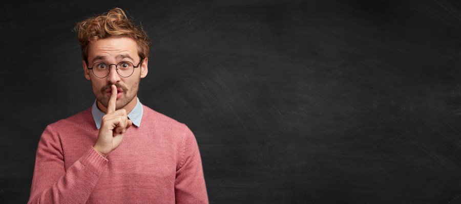 Red-state speech laws pose an existential threat to academic freedom  