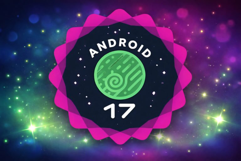 Android 17 Beta 2 Hints at Google Adopting ChromeOS Security Features