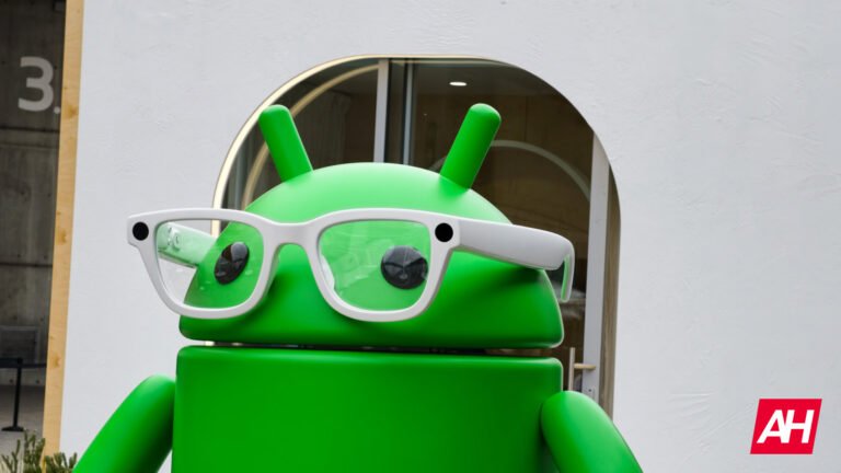 Android 17 Beta 3 Hides a Feature That Will Make Charging Smarter Than Ever