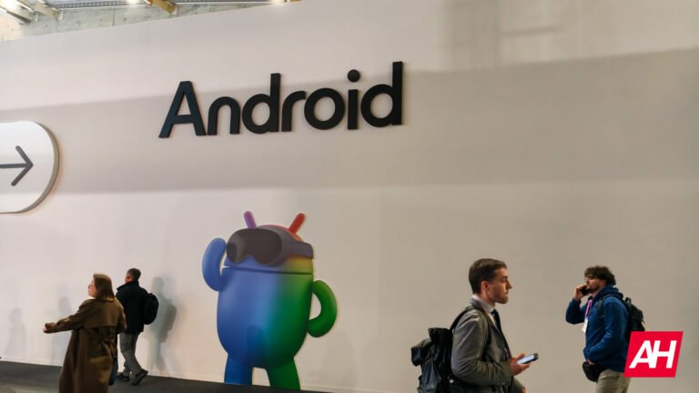 Android 17 beta 3 introduces some notable hearing aid enhancements