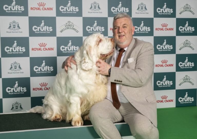 Another Winner, Another Controversy