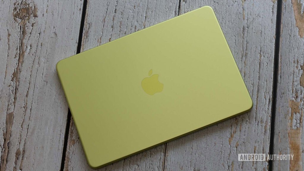 The Apple MacBook Neo needs no discount to be a great deal
