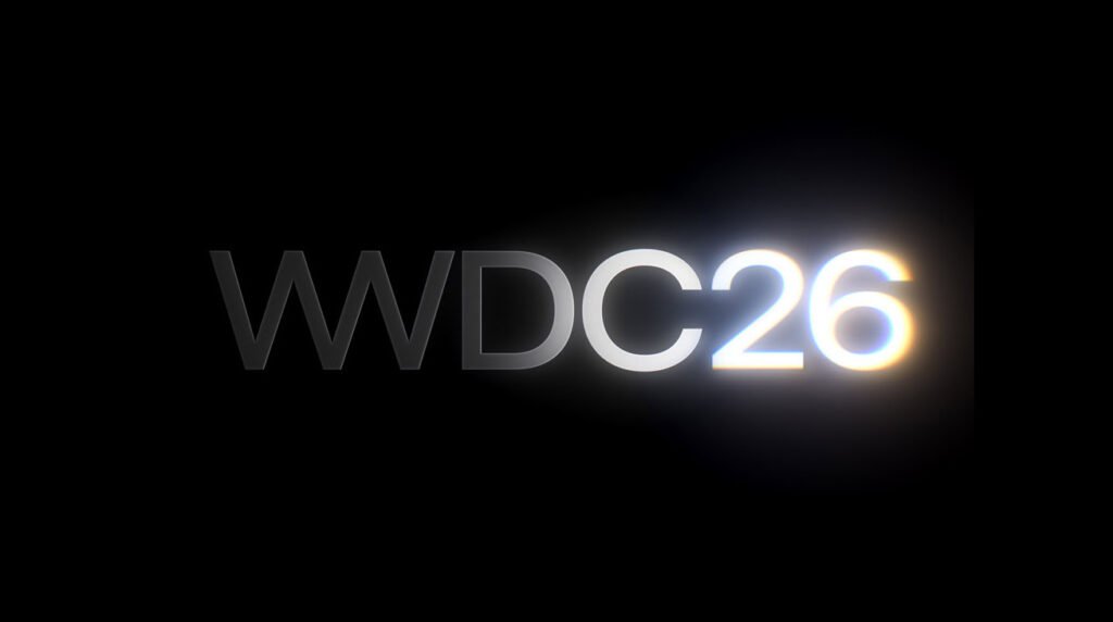 Mark Your Calendars: Apple Officially Announces WWDC 2026 Dates