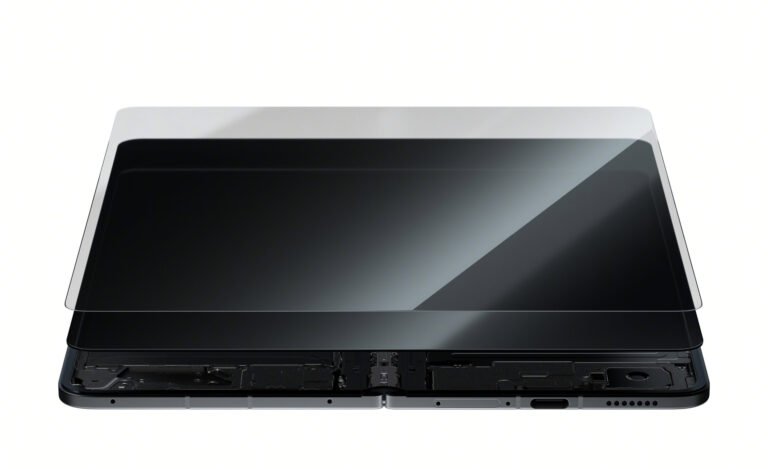 OPPO's Find N6 Finally Fixes the Biggest Problem With Foldables