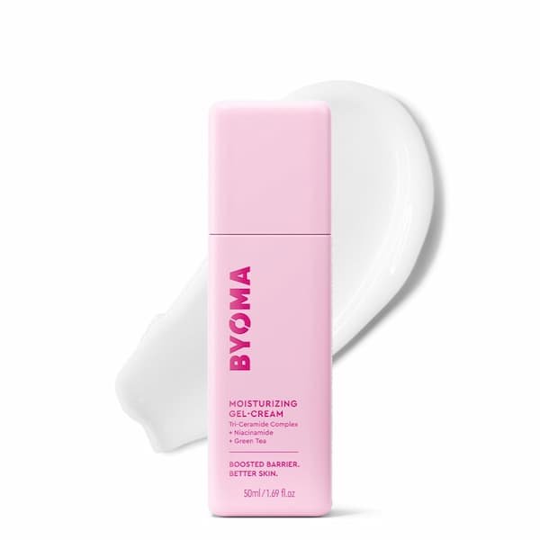 *HOT* BYOMA Skincare Deals: Save 40% off Popular Milky Toner and Rich Cream, plus more!