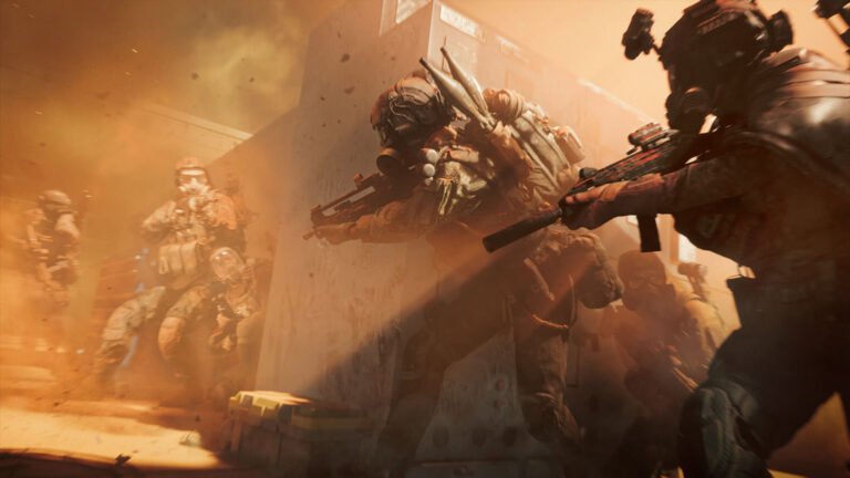 The cost of AAA game development reportedly exceeds $300M