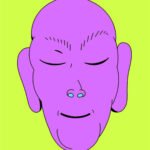 Illustrator Spotlight: Cezar Berje