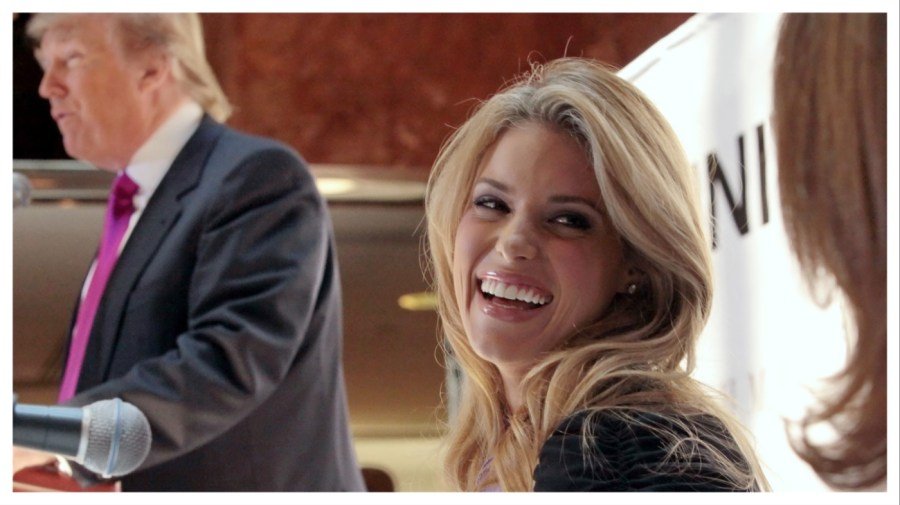 Former Trump appointee: MAGA movement is 'dead'