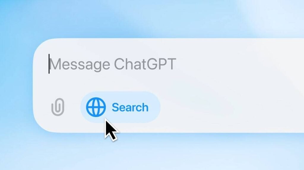 OpenAI Delayed ChatGPT’s 'NSFW' Adult Mode: Here's Why & the New Roadmap