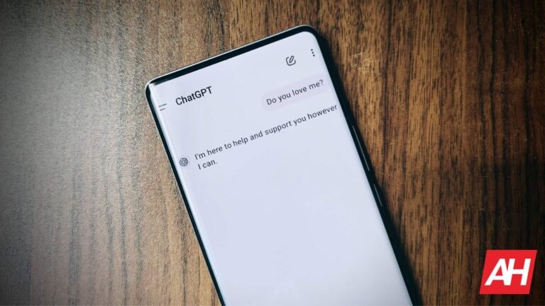 OpenAI Trims 'Teasing' from ChatGPT AI Personality Amid User Complaints