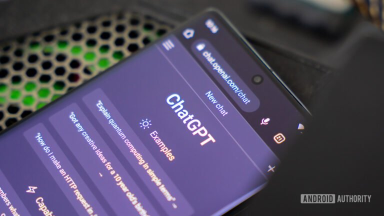 OpenAI has some bad news for ChatGPT’s horniest users