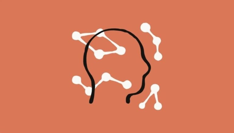 The Claude Migration: ChatGPT Users Facing a 'Shock' Regarding Limits