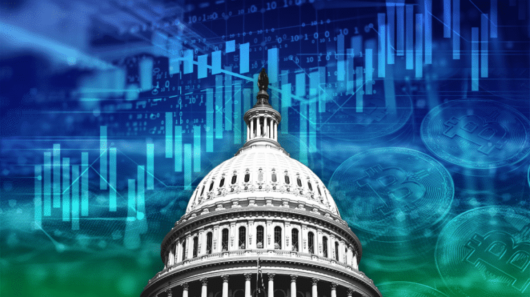 Tech super PACs spend a lot, win less