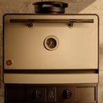 Emberhaus’s Charcoal-Based Fire Oven Upgrades the Outdoor Kitchen