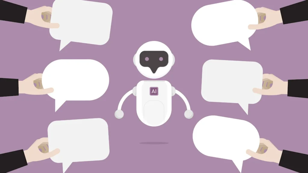 ChatGPT’s ad test is really a test of trust