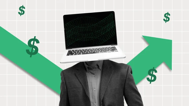 Treat your brand name like infrastructure