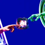 Why AI makes human judgment more valuable