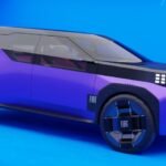 New Fiat GigaPanda and Fastback to be revealed at 2026 Paris Motor Show
