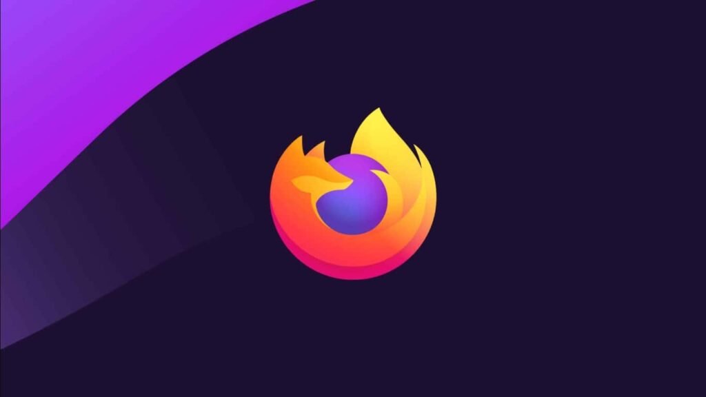 Firefox Introduces Free VPN with Data Limits and Smart Productivity Features
