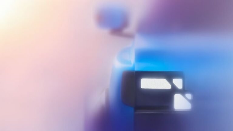 The Freelander returns, but it's not a Land Rover...