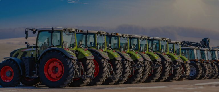 South Korea says ‘AI is no longer a choice’ as agrifoodtech funding jumps 171%