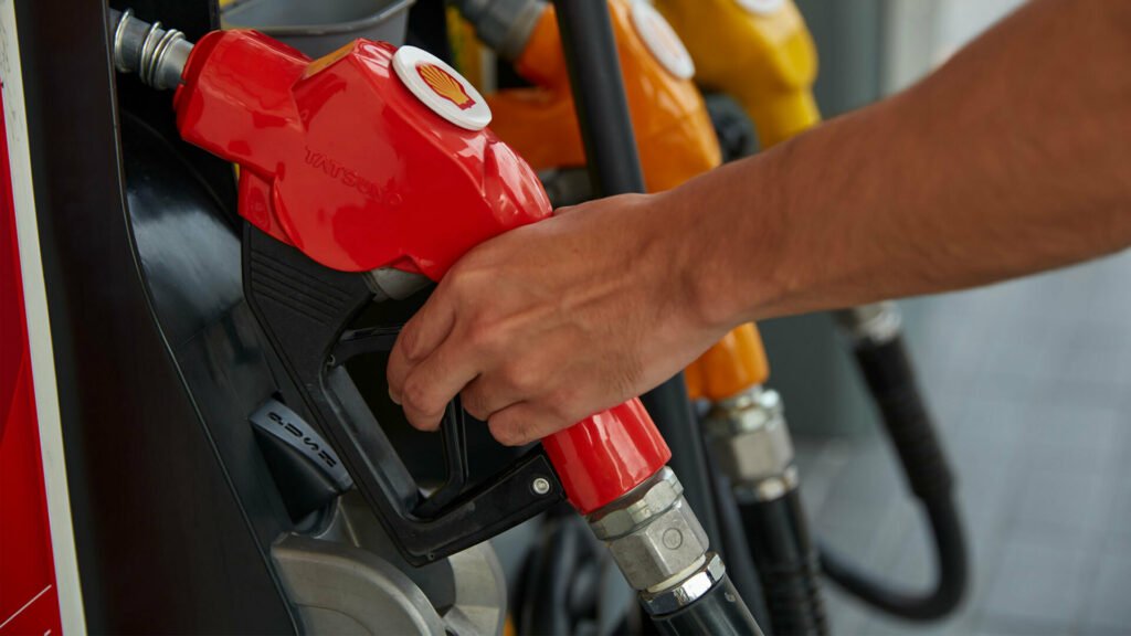 Global Oil Shock Triggers The Largest Ever Strategic Reserve Release As Gas Prices Surge