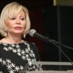 Remembering Iris Cantor, Ulysses Jenkins, and Rena Bransten