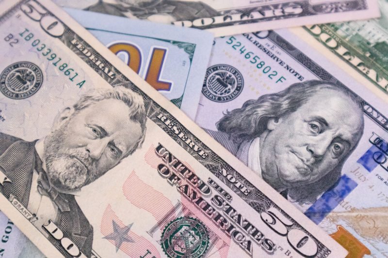 FTC to send $47M in checks to renters allegedly deceived by corporate landlord: Who qualifies?