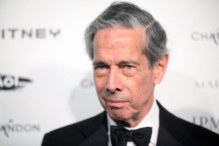 Remembering Calvin Tompkins, Rhoda Roberts, and Agosto Machado