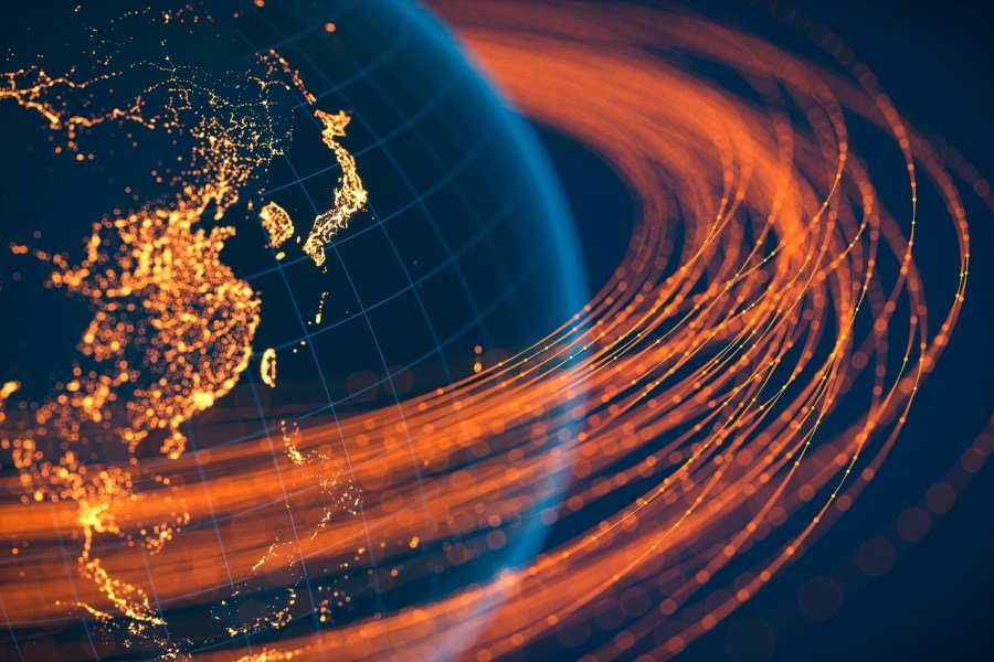 Europe should follow Japan’s lead in the changing global order 