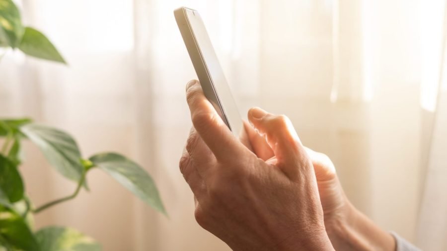 Will 2026 be the year of the 'super app'?