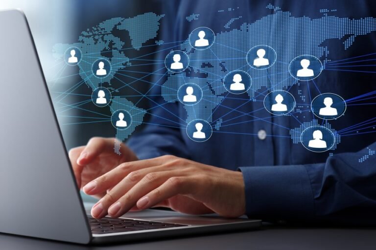 The return-to-the-office trend backfires