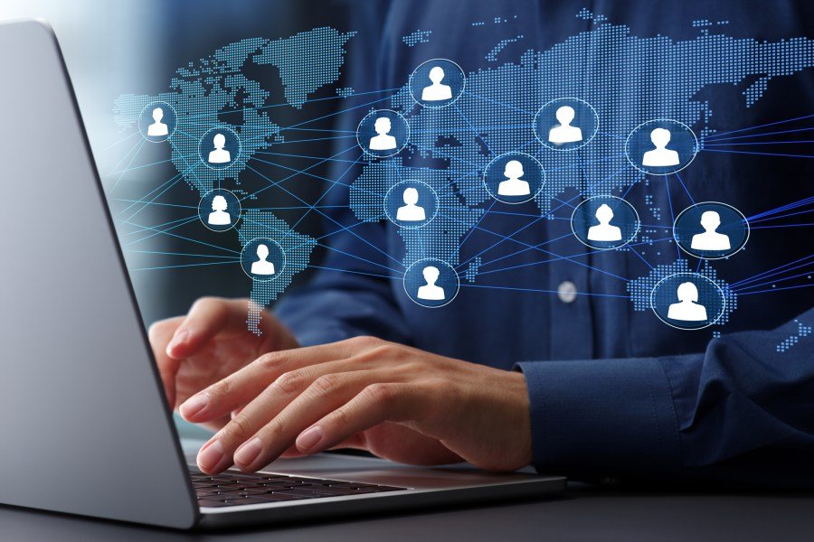 The return-to-the-office trend backfires