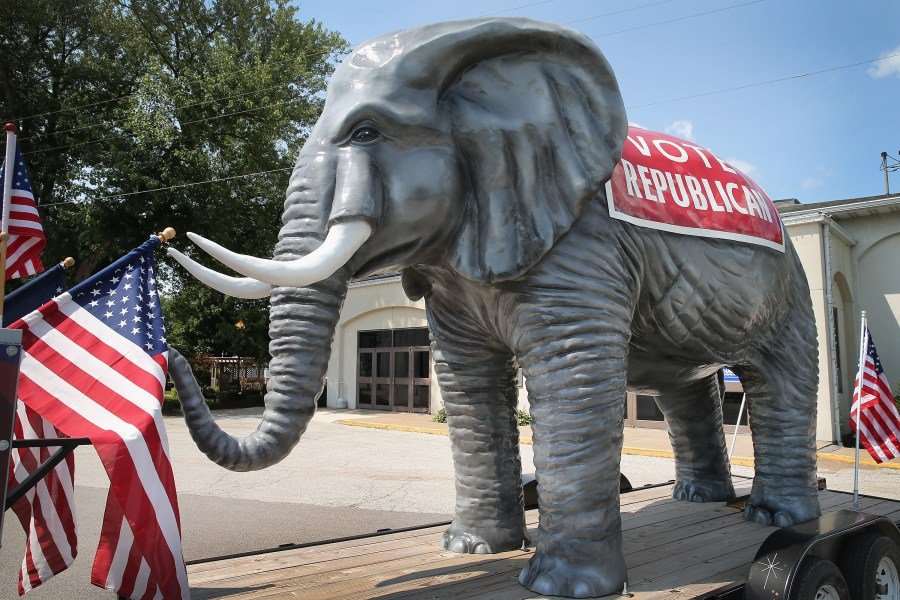 2028 is the Republican Party’s second chance