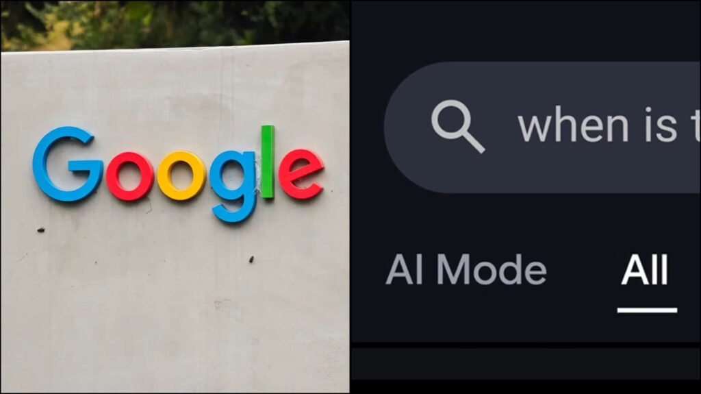 Google AI Mode May Add PDF Support for Android Users in Upcoming Update