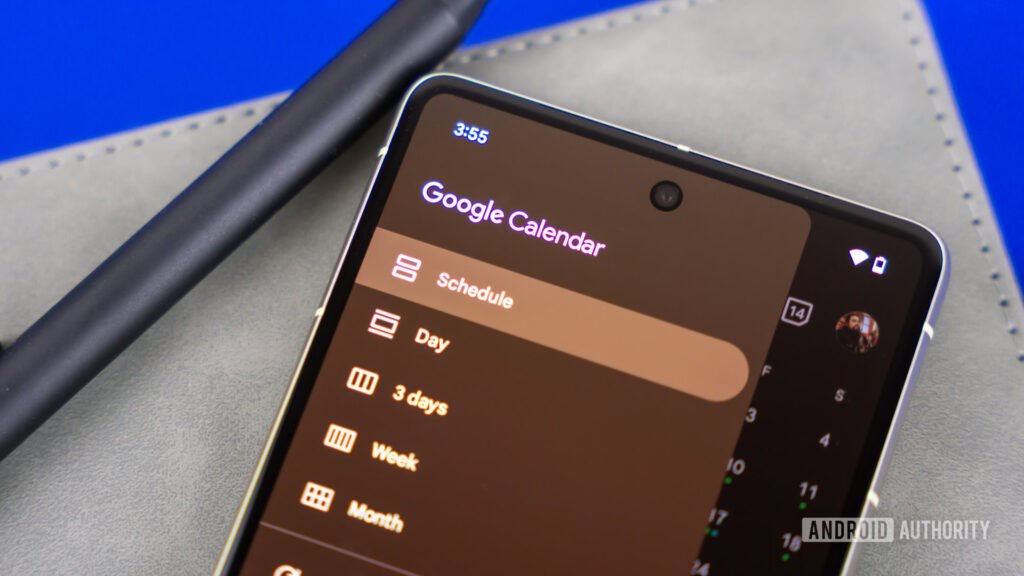 Google Calendar is fixing one of its most annoying time zone quirks