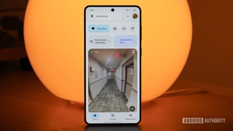 Google Home users say devices are randomly being removed, and a possible link is emerging