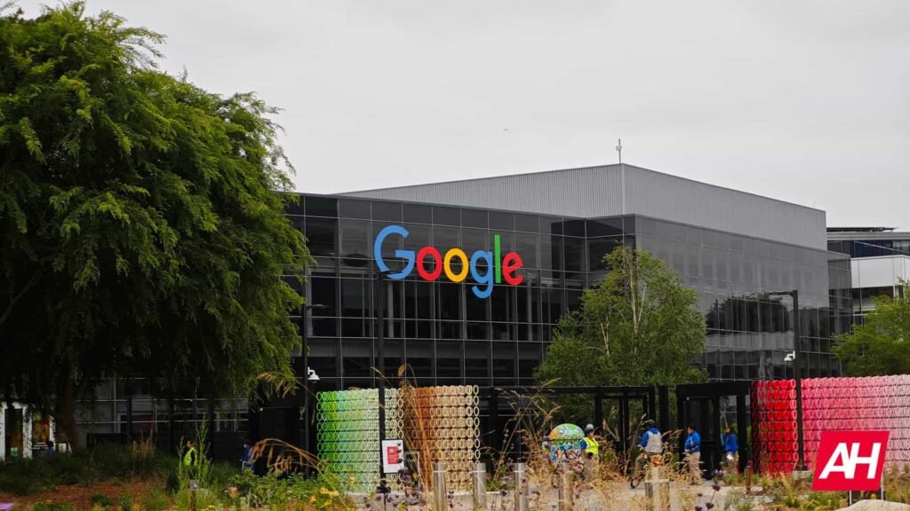 Google Signs 1 GW Deal to Manage AI Data Center Electricity Demand