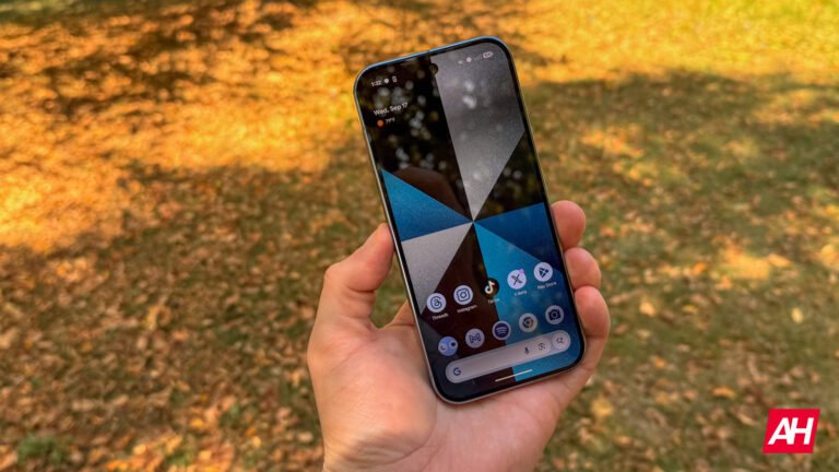 Google Pixel Transit Mode Is Finally Rolling Out to Everyone