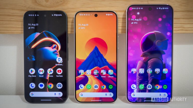 4 old Google Pixel phones still worth buying in 2026, and the one you should skip