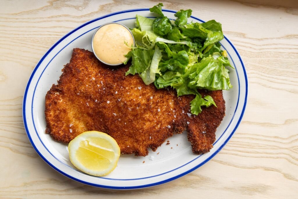 Sign Up for the Eater Today Newsletter