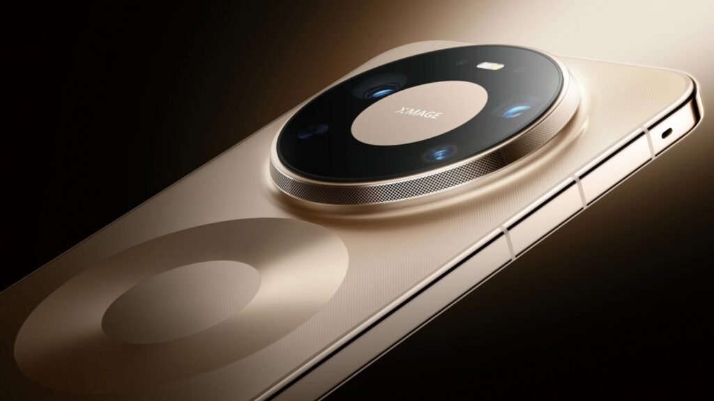 This new flagship isn’t a Samsung, but it’s a literal Fan Edition