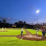 Week 13: A Peek Into This Past Week + What I’m Reading, Listening to, and Watching!