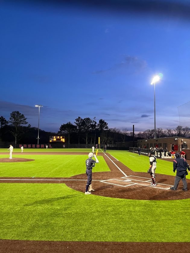 Week 13: A Peek Into This Past Week + What I’m Reading, Listening to, and Watching!