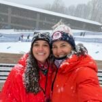 Stifel Lake Placid World Cup Finals: A Weekend of Cross-Country Skiing, Legacy, and Emotion
