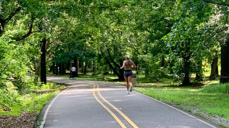 The Hardest Part of Loving Our Children