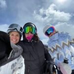 How to Choose the Right Ski Pass for Your Family (Without Losing Your Mind)